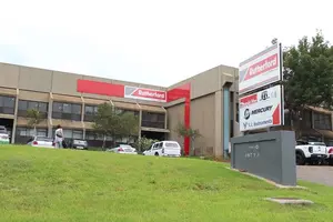 Local investors not deterred by turbulent investment climate