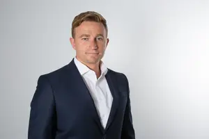 Sanlam Investment Management launches new flexible income fund