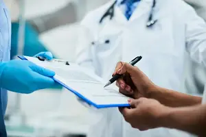 What you should know about medical aid versus medical insurance