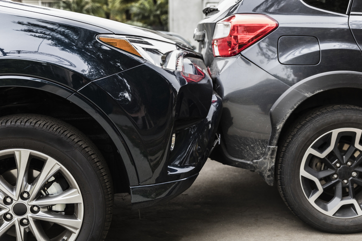 A worrying pattern in Easter insurance claims