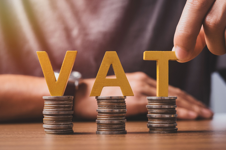 Withdrawing the VAT increase is good news for business, but …