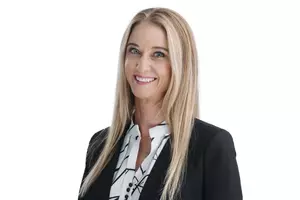 MoneyMarketing SA financial insights