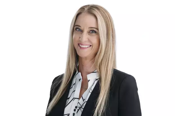 MoneyMarketing SA financial insights