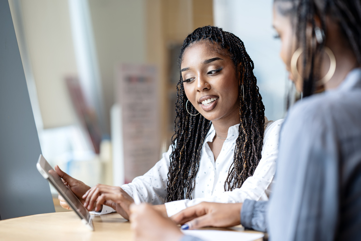 The Alexforbes’ Manager Watch™ Survey reveals solid, steady growth and evolution within the local asset management industry