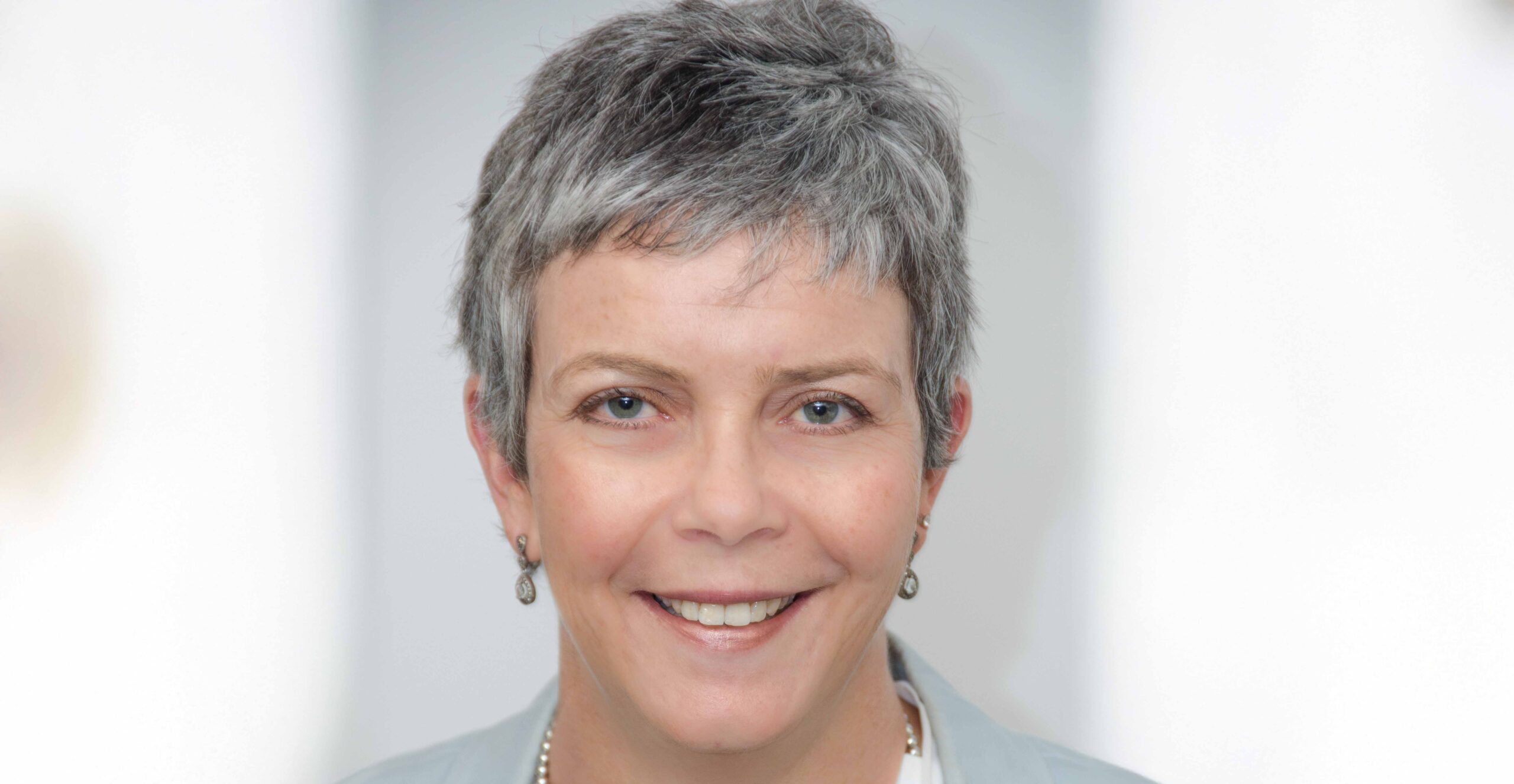 Natasha Huggett-Henchie, consulting actuary and member of the Actuarial Society of South Africa (ASSA) Retirement Matters Committee says the majority of two-pot withdrawals this year are repeats.