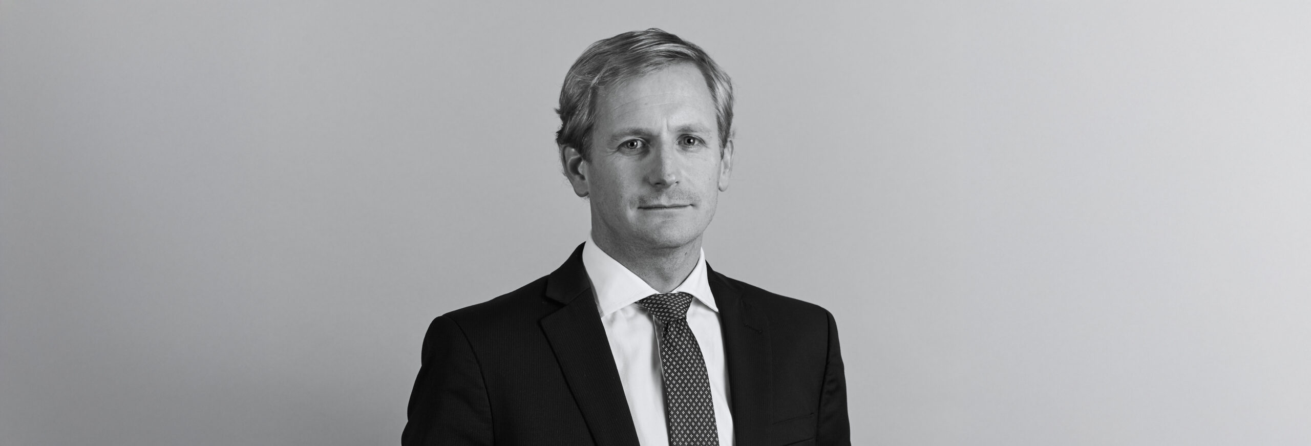 Allan Gray Stable Fund defensively positioned to navigate challenges