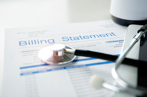 Old Mutual's claims statistics for 2024 have been released