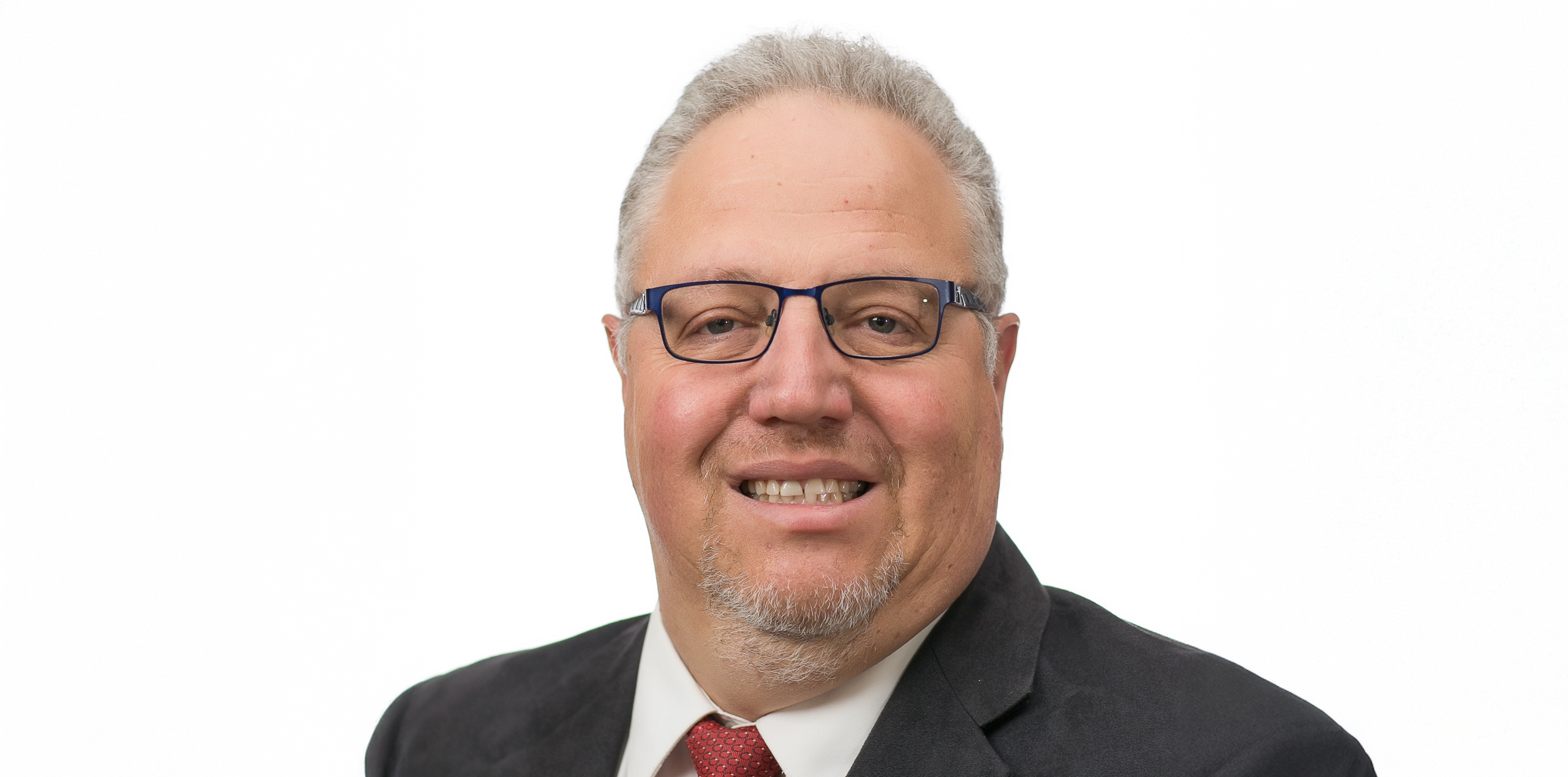 JJ van Wyk from Momentum on how a retirement annuity secures the future