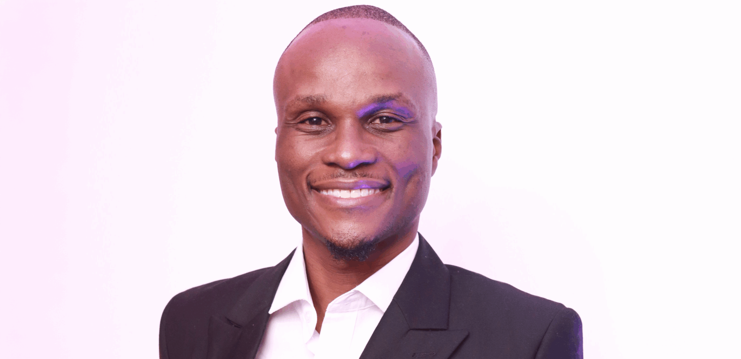 MJ Givens on how SARS is cracking down on crypto