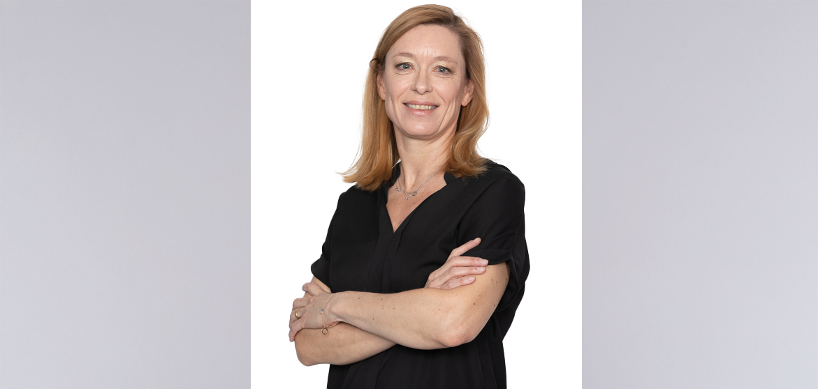 Wendy Myers, Head of Securities, PSG Wealth says diversification, risk tolerance and compounding are all essential for successful investing