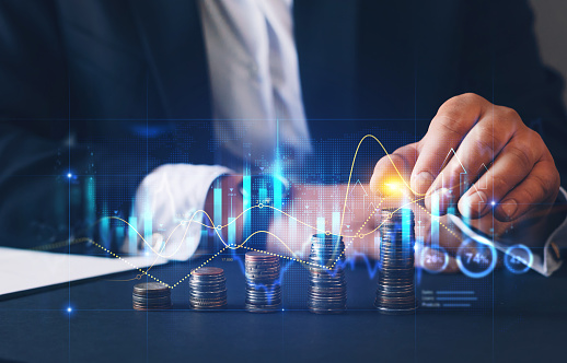 Hiking the narrow ridge: eight market themes for investors 