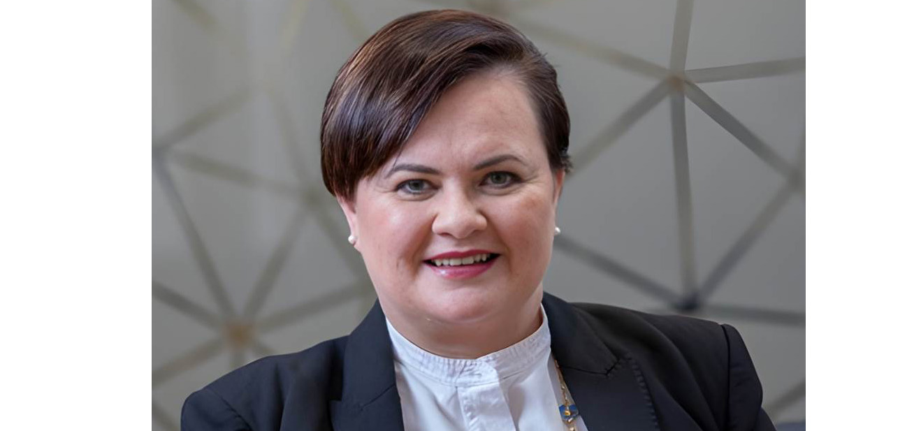Private equity in Southern Africa is regaining its stride