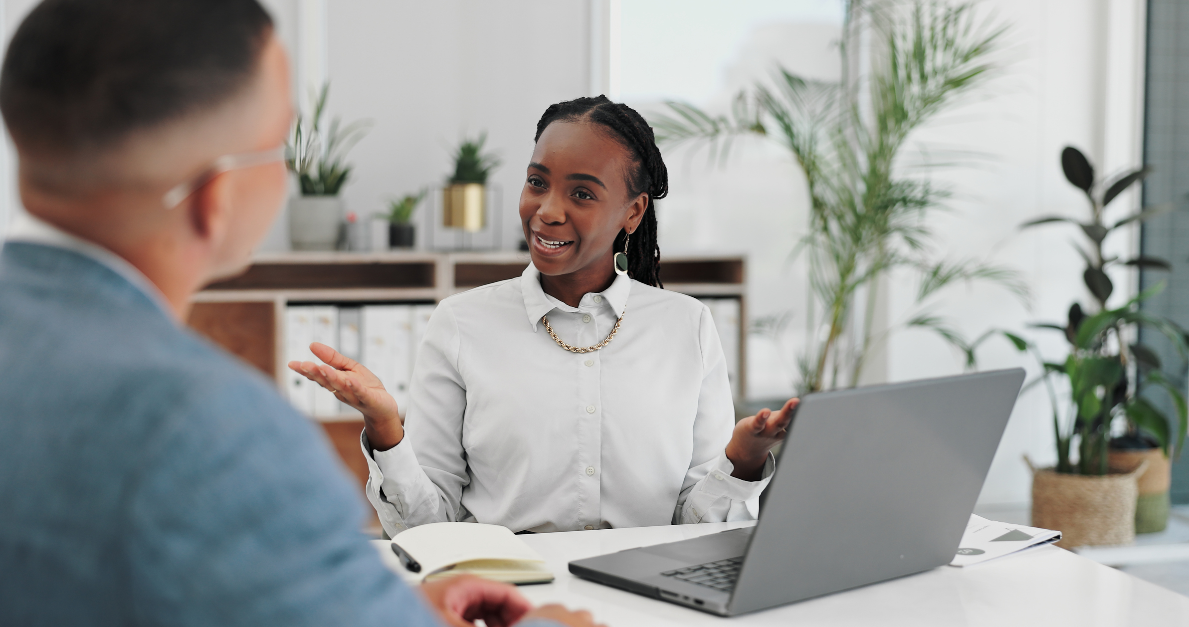 How transformation is tracking in the asset management industry