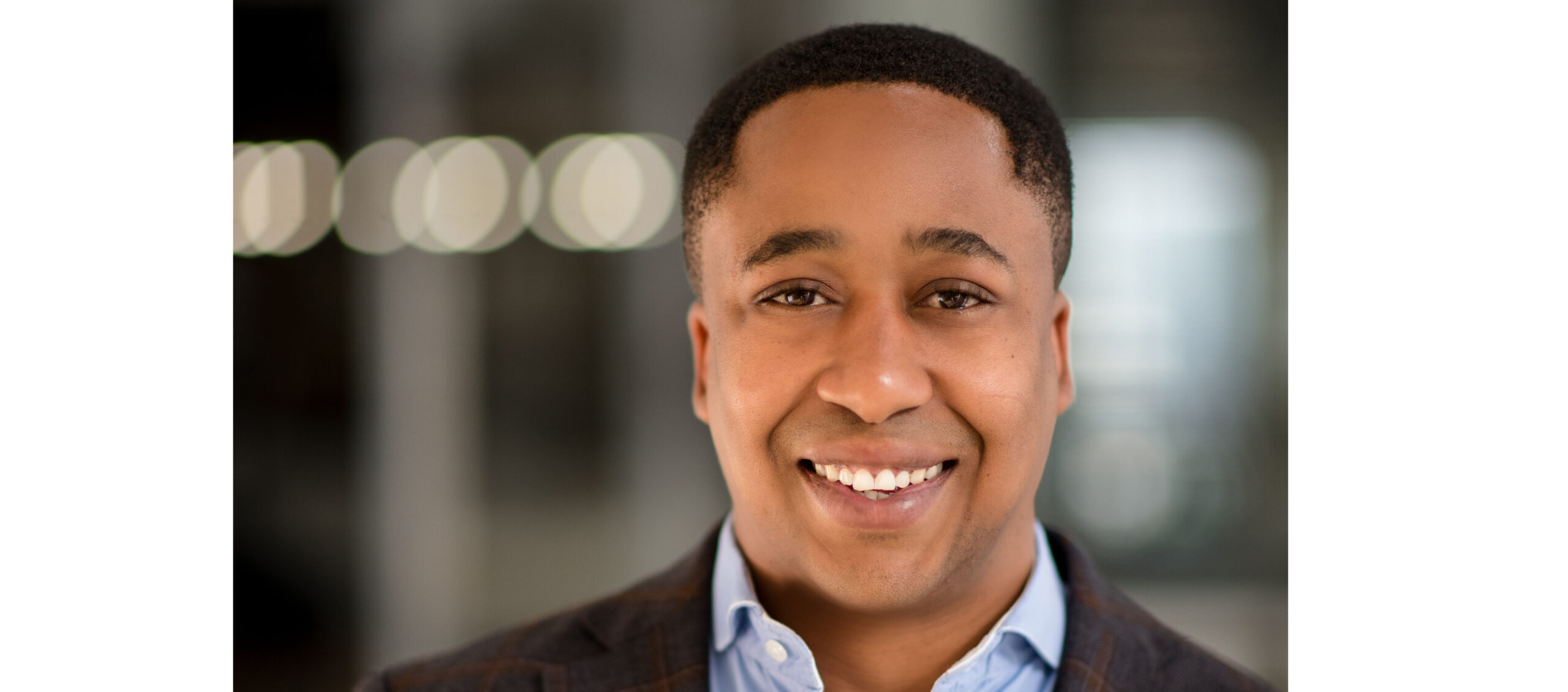 Sanari Capital invests R406-million in Ctrack to accelerate global growth