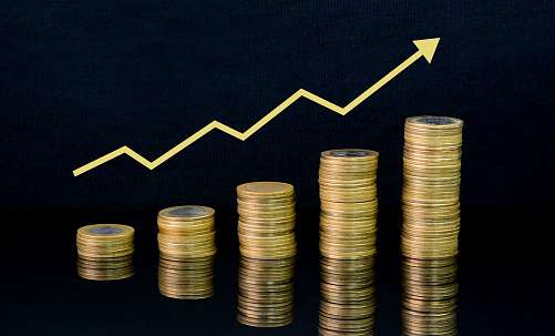 A major milestone for Old Mutual Cash and Liquidity Solutions