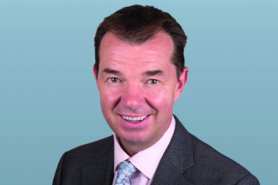 Financial inclusion, DC pensions and the Midlife MOT