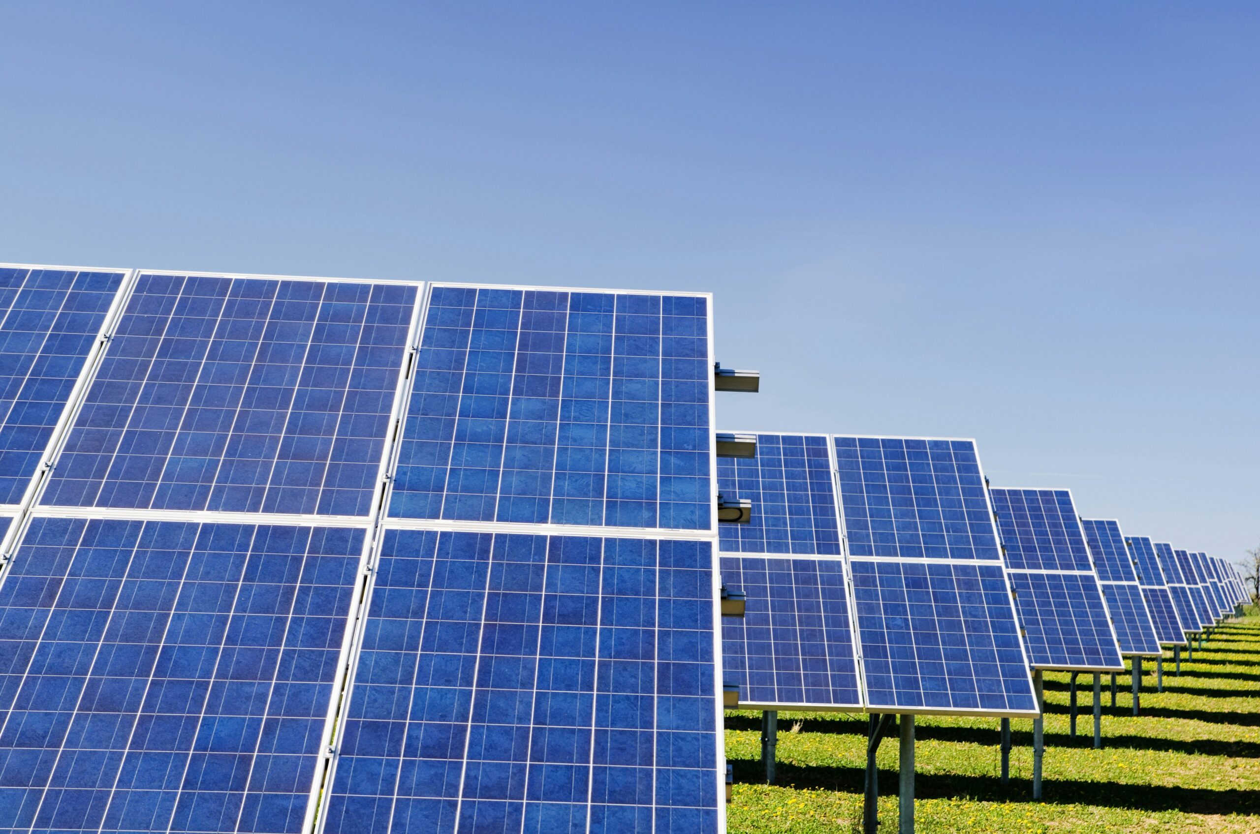 Westbrooke Renewable Energy Alternatives acquires solar and BESS assets