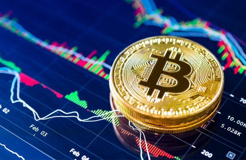 Digital wallets transform South African retail ahead of Black Friday 2025