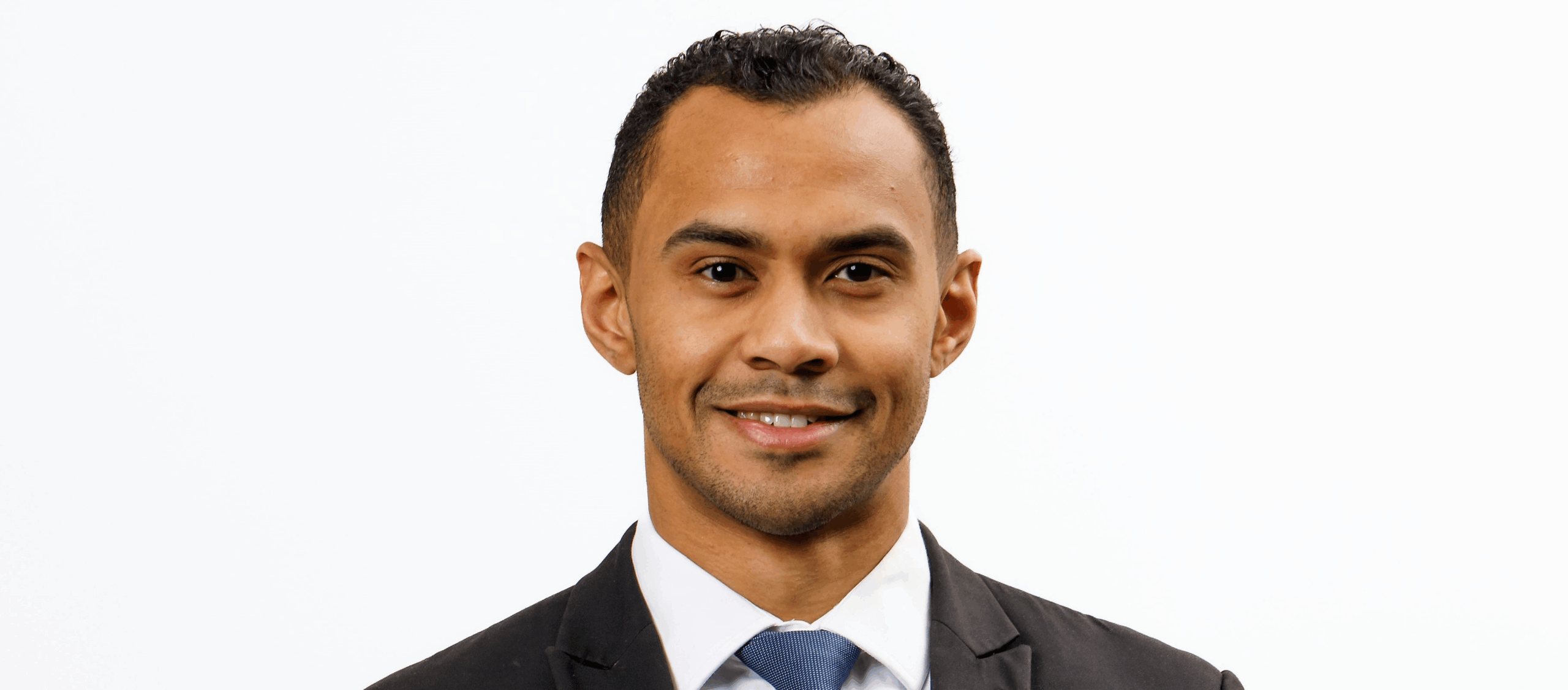 Can local bonds continue to reward investors?