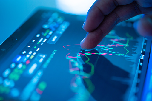 Local CIS industry records second-highest ever net quarterly inflows