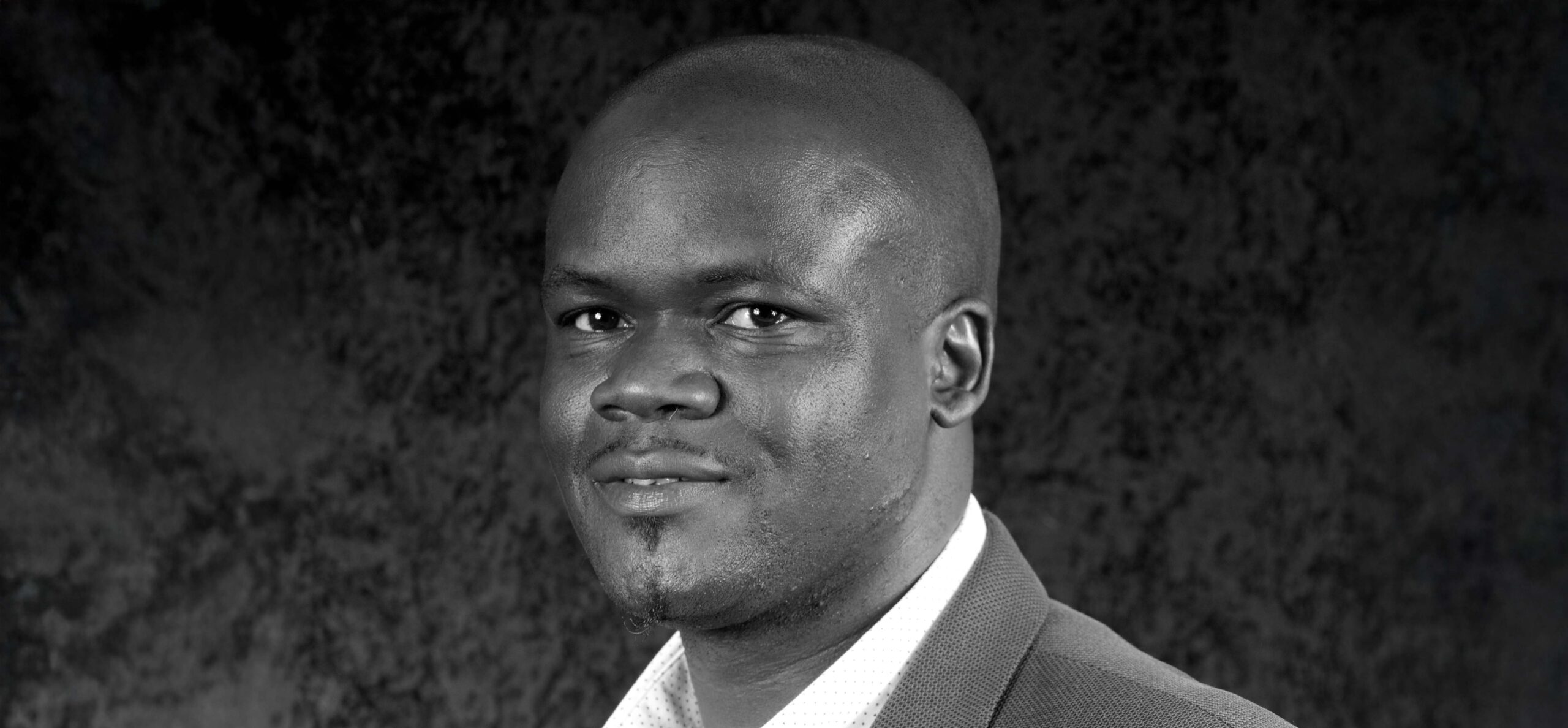 How SARB’s new rules affect the transfer of South African-sourced income abroad