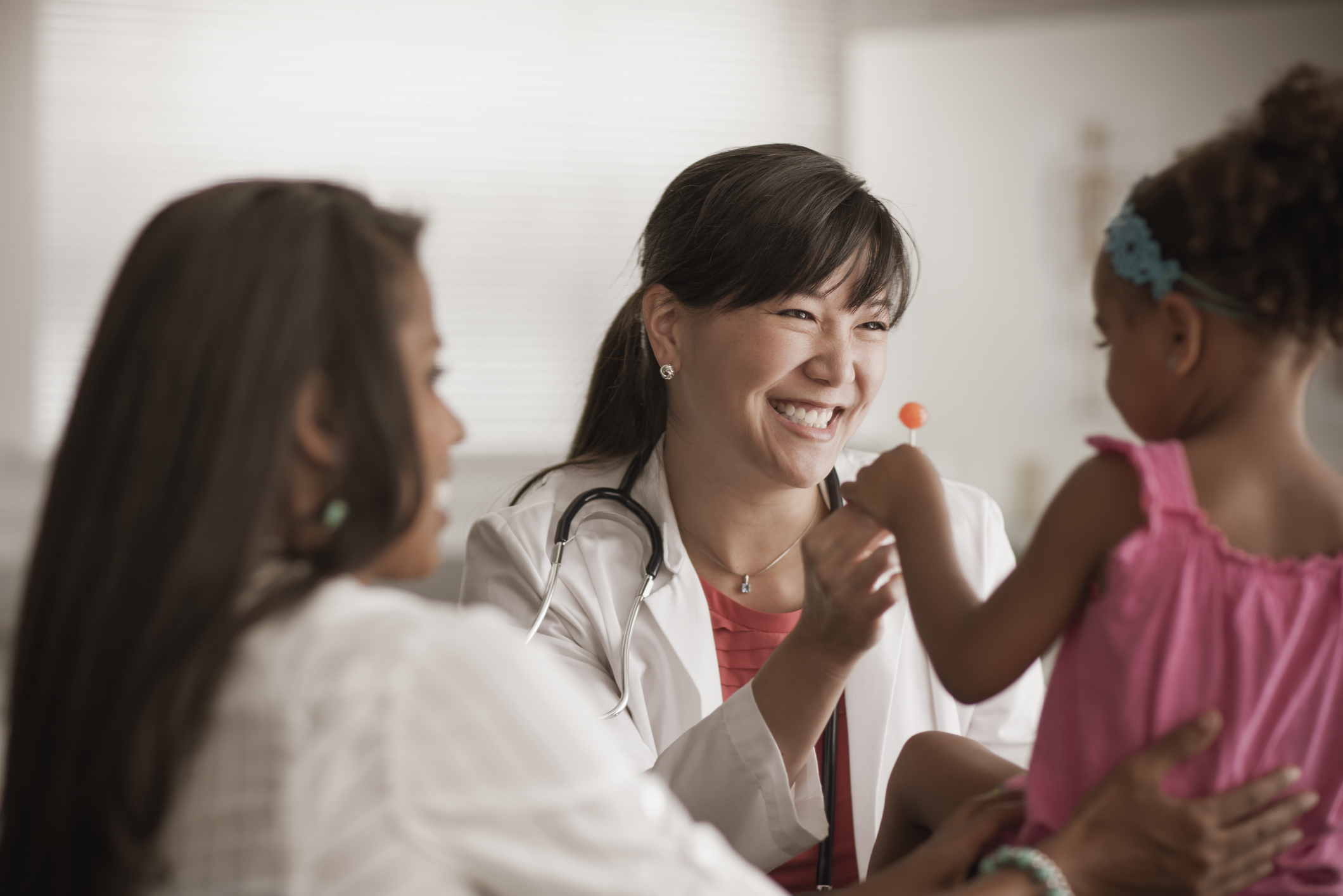 New affordable options from Discovery Health
