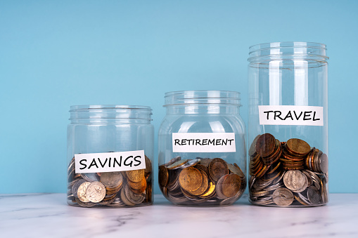 5 trends transforming retirement planning in 2026 