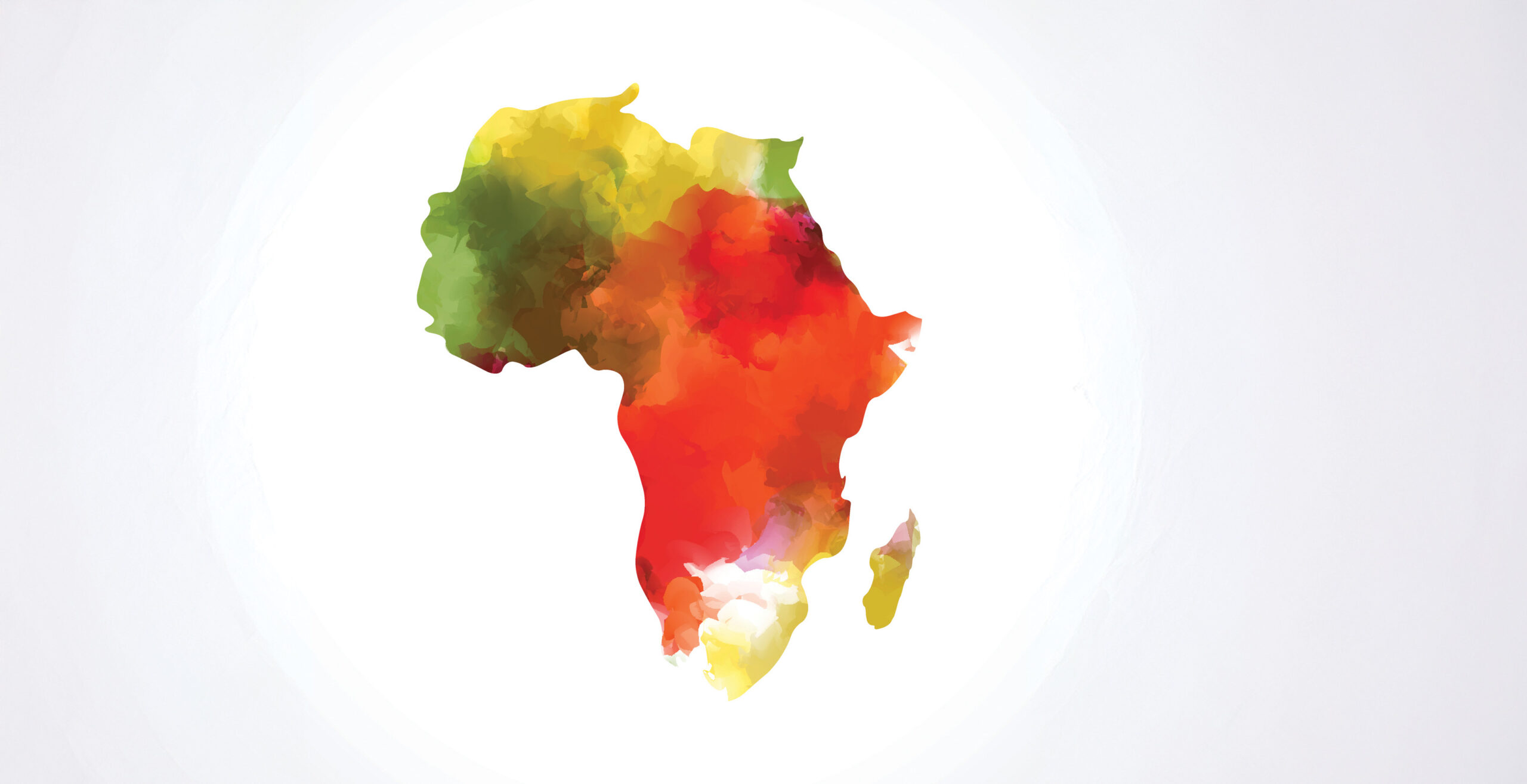 Why 2026 could be the year Africa rewrites its investment story
