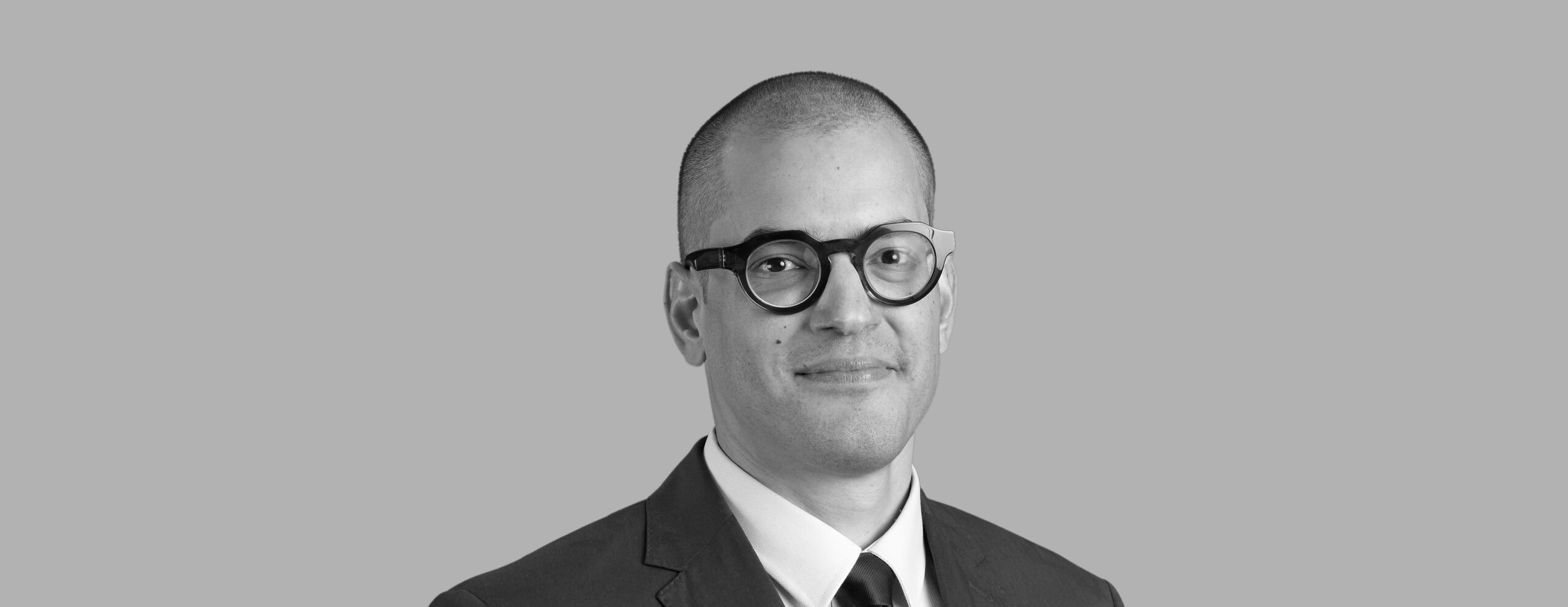 The role of group risk in employee benefits