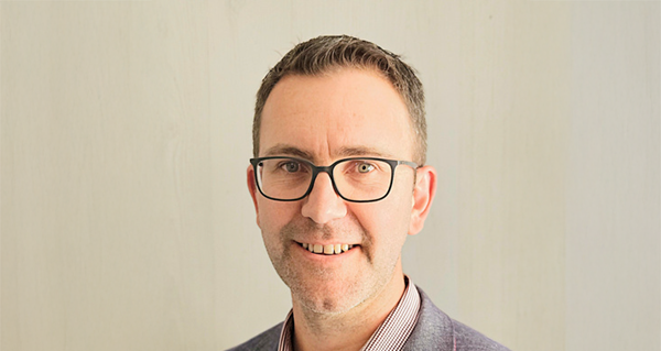 Momentum Insure appoints new Chief Risk Officer