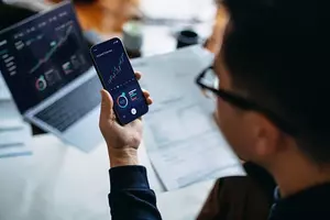 Hidden GEMs: An emerging market debt investor’s navigation guide for 2026