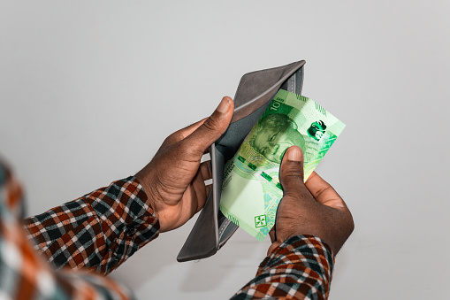 Are South Africans maximising the TFSA opportunity 10 years on?