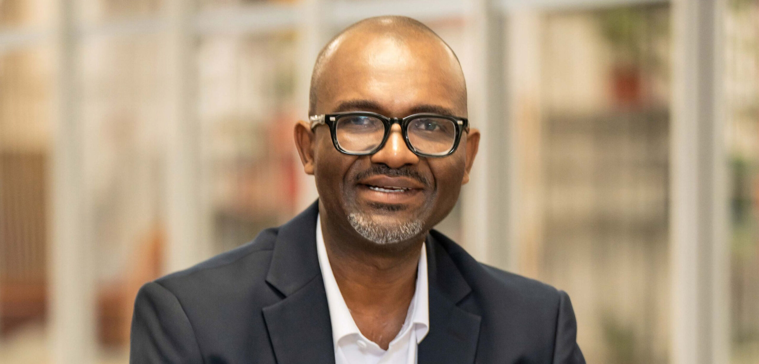 Momentum Group scores above SA benchmark in Top Employer results