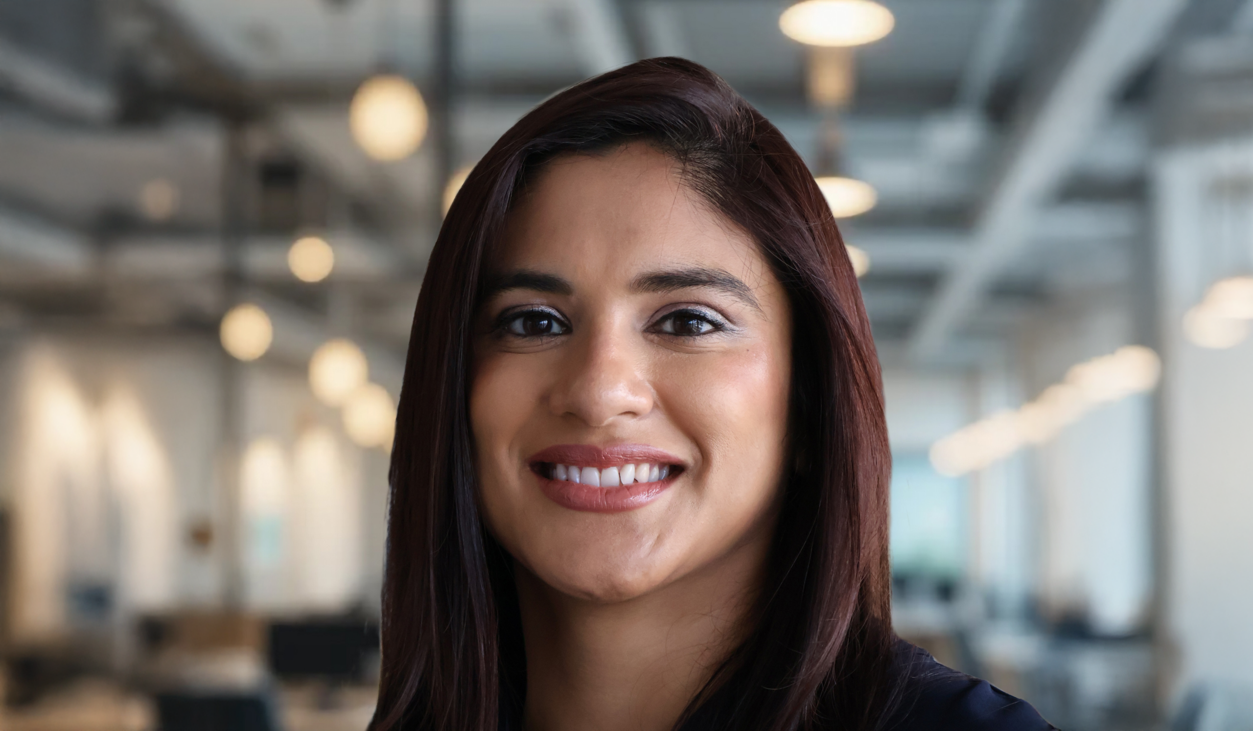 Glacier by Sanlam appoints new Head of Investment Solutions