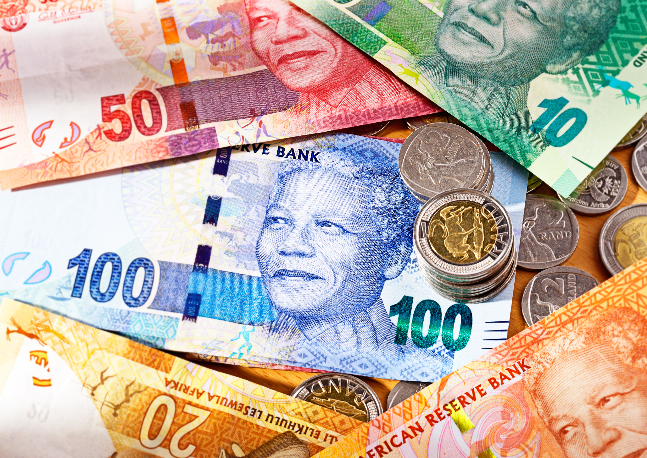 Minister’s budget provides the basic tools for saving