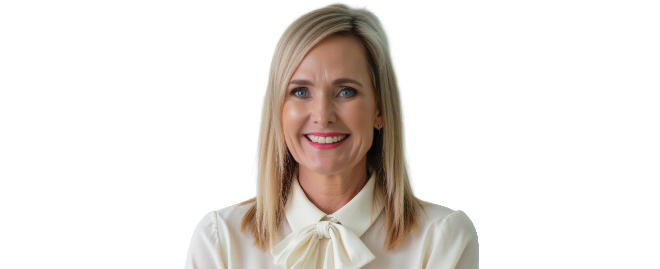 Investment platforms: Powering advice, enabling better client outcomes