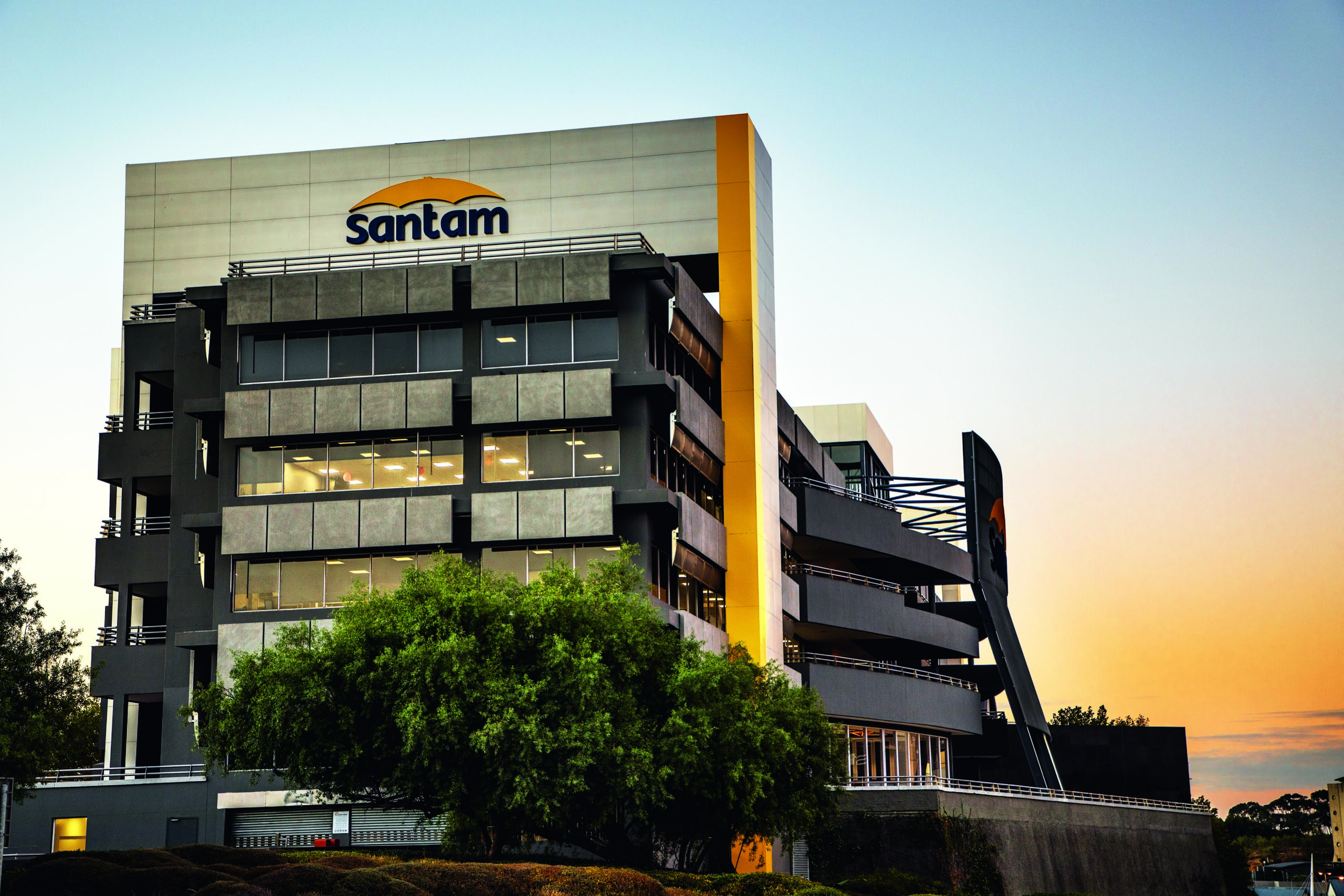 Building a seamless, digitally enabled practice is key to broker success