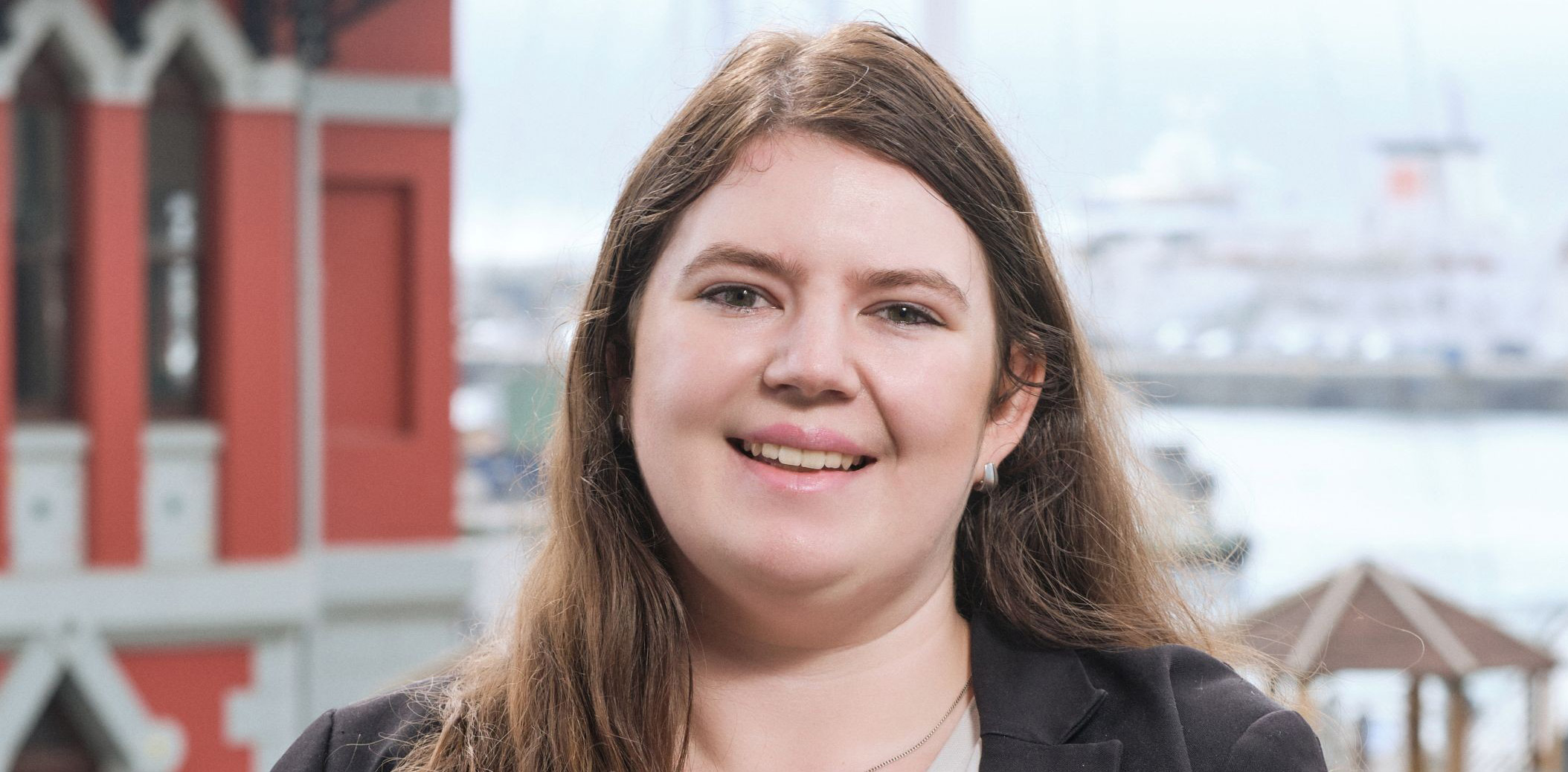 What your independent trustee should be doing and why it matters