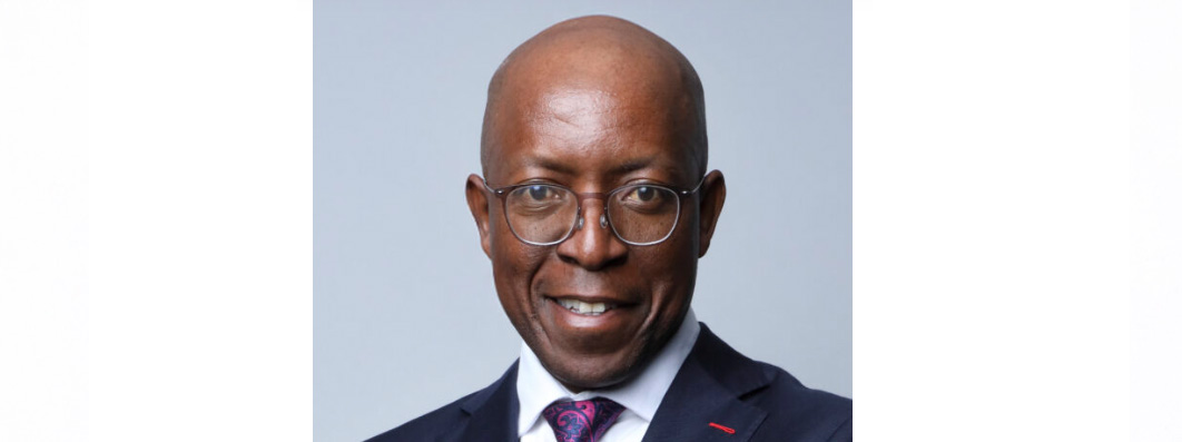 Navigating opportunity and risk in South Africa and Africa’s capital markets 