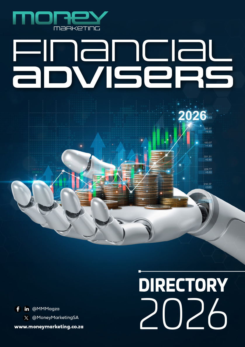 Financial Advisers Directory 2026
