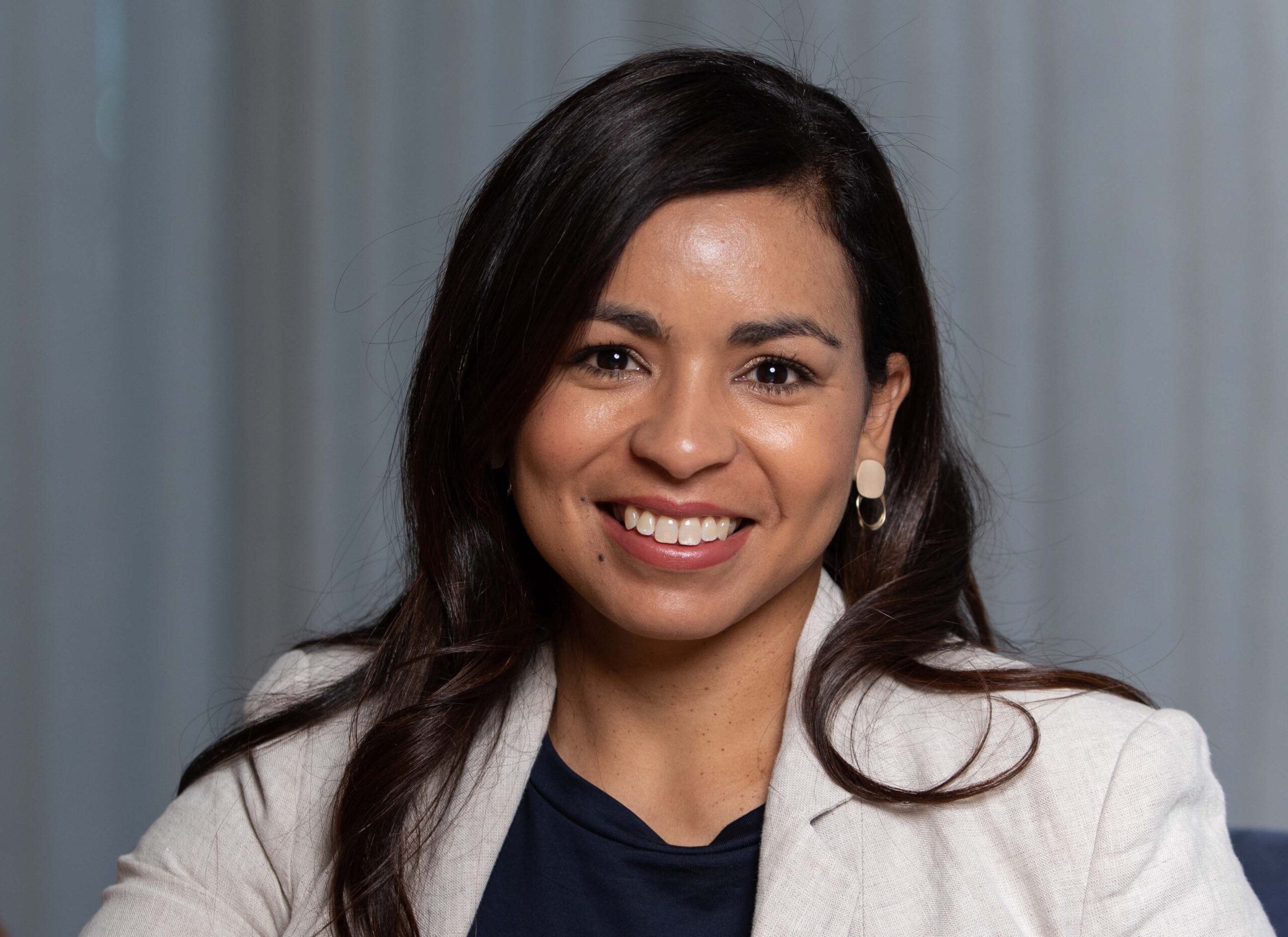 Strengthening financial resilience in South Africa’s retirement landscape