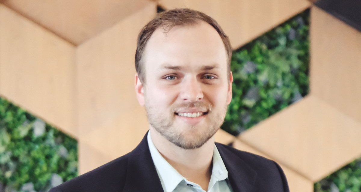 What ESG means for FSPs
