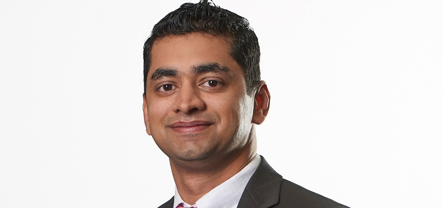 Positioning Old Mutual Insure for disciplined growth in a complex risk environment.