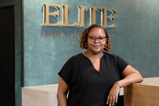 Elite Risk appoints new executive