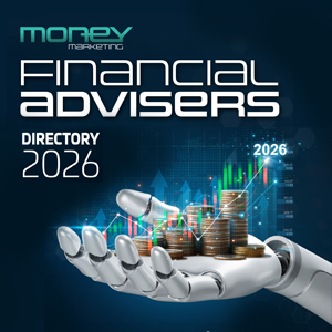 https://www.moneymarketing.co.za/wp-content/uploads/2026/03/findir26_300x300.jpg