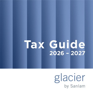 https://www.moneymarketing.co.za/wp-content/uploads/2026/03/taxguide2026_300x300.jpg