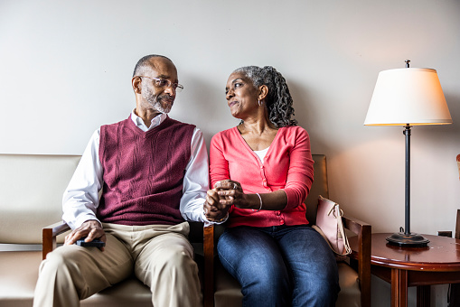 Two-Pot withdrawals carry a lasting cost for retirement outcomes