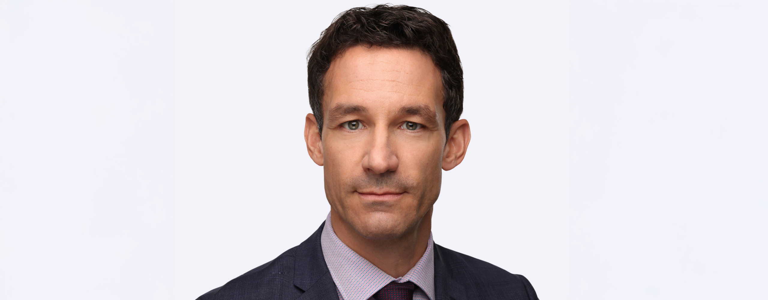 Schroders appoints Head of Cross Border Financial Institutions
