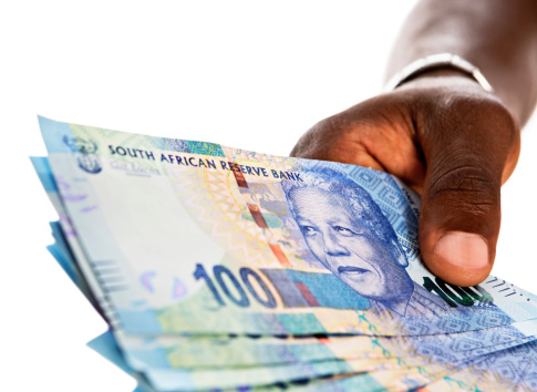 SARB Monetary Policy Committee update for May 2026