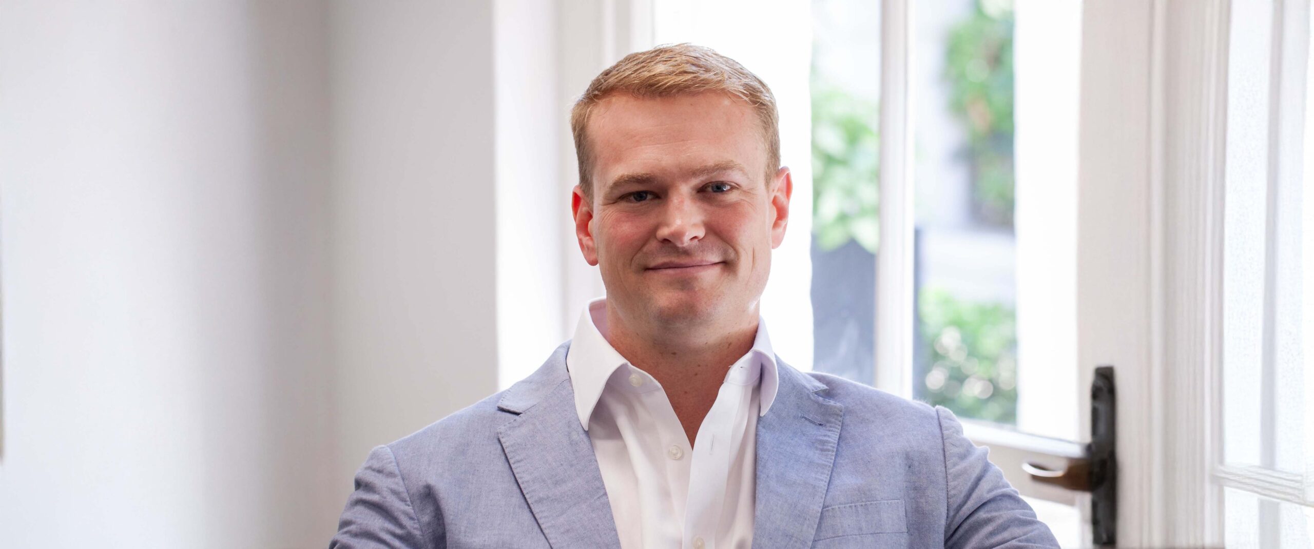 Westbrooke closes R1.6 billion UK private equity fund